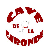 Cave de la Gironde