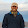 Sachin Rai Sachin Rai's profile photo