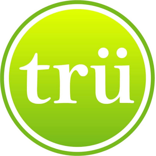 tru Level Design and Construction LLC logo