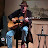 Robert Marr avatar image