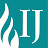 InstituteForJustice