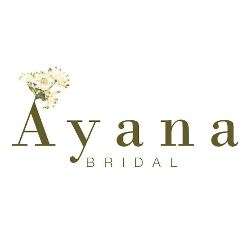 Ayana Bridal