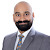 RAHUL JAIN