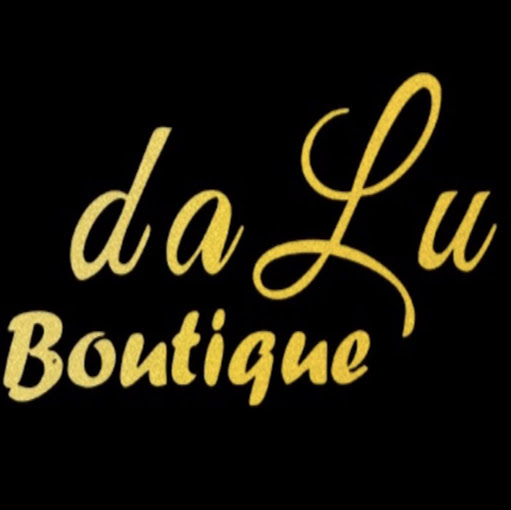 Boutique da Lu / Inh. Lucia Cammarata logo