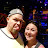 Brandon Olsen avatar image