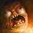 Daniel Jarillo avatar image