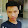 Tuan Khanh Bui Hoang Tuan Khanh Bui Hoang's profile photo