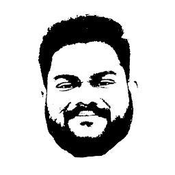 Yogesh Patel's user avatar