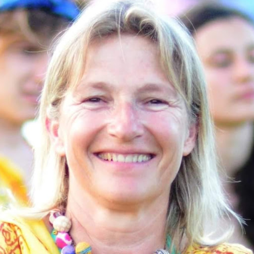 Patricia Blanc Wolville - Généraliste