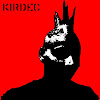 C-drík Kirdec