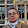 Ari Oliveira Ari Oliveira's profile photo