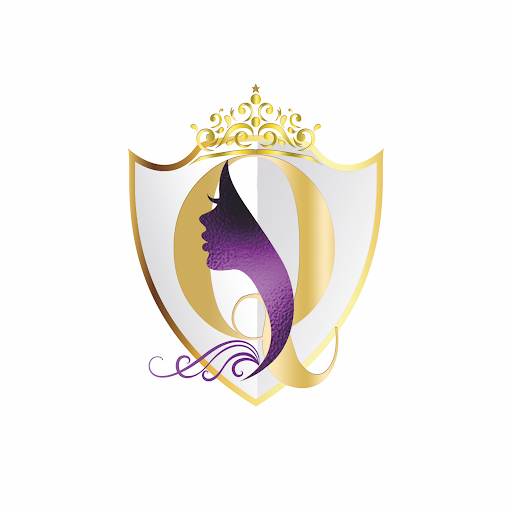 Qu Beauty Salon logo