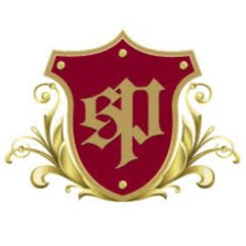 Spa Palace logo
