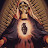 Alecs Garcia avatar image