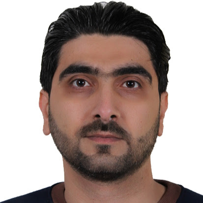 Image pertaining to HASAN BASHEER
