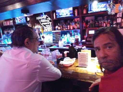 Sports Bar «Sunset Tavern», reviews and photos, 7230 SW 59th Ave, South Miami, FL 33143, USA