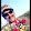 محمد عبدالله المهندس محمد عبدالله المهندس's profile photo