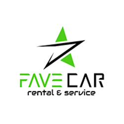 FAVE CAR GmbH - KFZ-Werkstatt logo