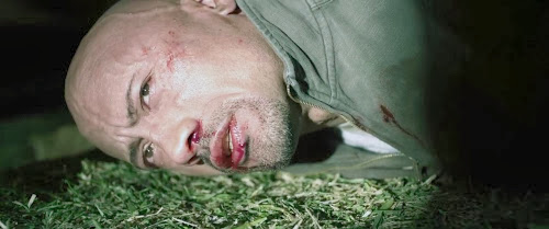 Single Resumable Download Link For Hollywood Movie Snitch (2013) In Hindi Dubbed