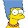 Maud Kocenda Maud Kocenda's profile photo