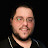 Andrew Schmitt avatar image
