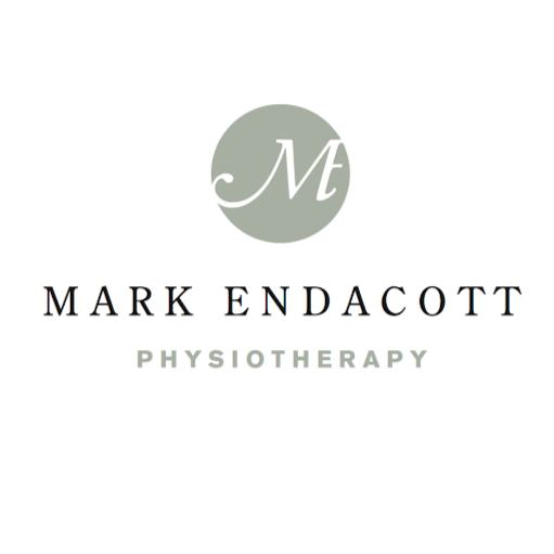 Mark Endacott Physiotherapy Ipswich