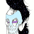 Wednesday Ori avatar image