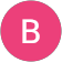 Bezhan D. Bezhan D.