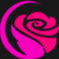 Rose Beauty Bar logo