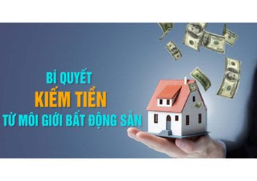 kiến tiền online kiếm tiền online