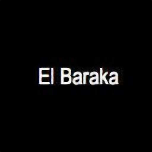 Elbaraka S.a. logo