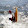 Nuno Benedito Nuno Benedito's profile photo
