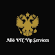 Allô VtC - Vip Services