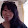 karmenwong karmenwong's profile photo