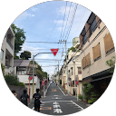 使用者頭像1