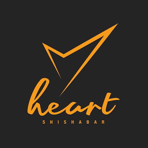 Heart Shisha & Bar