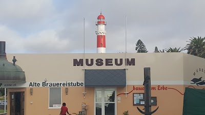 Photos of Molensicht No. 8