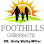 Foothills Chiropractic