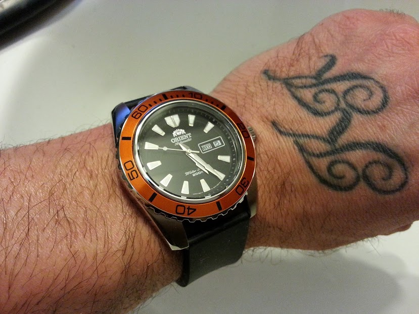 20121205_182549.jpg