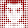Nicolas AVERSENG Nicolas AVERSENG's profile photo