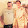 Mike Parker Mike Parker's profile photo