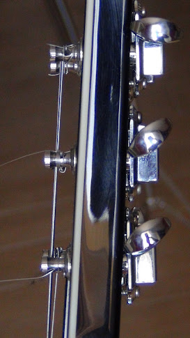 DSC00071.JPG