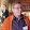 Bernard Hellinga Bernard Hellinga's profile photo