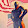 Ed Presutti Ed Presutti's profile photo