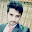 Mubasher Khan's user avatar