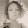 Rina Henderson Rina Henderson's profile photo