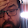 Rosendo Arteaga Rosendo Arteaga's profile photo