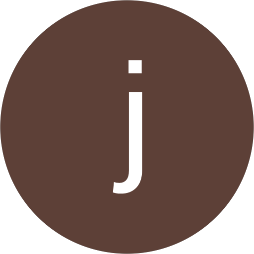 jim celani jim celani