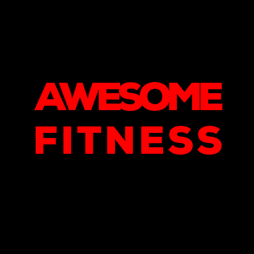 Awesome Fitness
