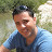 Lior Tamam avatar image